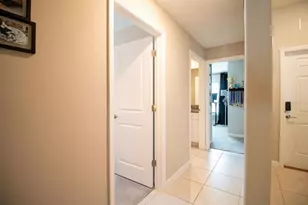 5466 Blue Azure Dr, Wimauma, FL 33598 - Photo 16