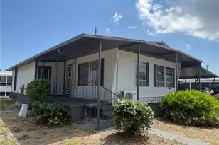 1117 49th Ave Terrace W, Bradenton, FL 34207 - Photo 1