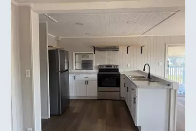 1117 49th Ave Terrace W, Bradenton, FL 34207 - Photo 10
