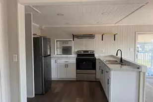 1117 49th Ave Terrace W, Bradenton, FL 34207 - Photo 10