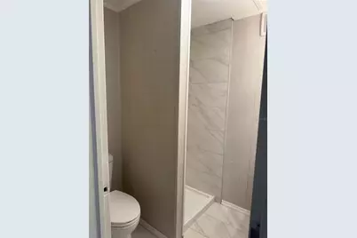 1117 49th Ave Terrace W, Bradenton, FL 34207 - Photo 22