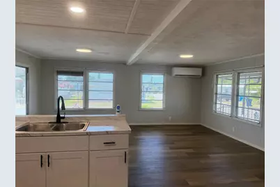 1117 49th Ave Terrace W, Bradenton, FL 34207 - Photo 8