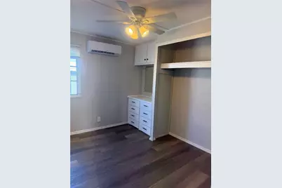 1117 49th Ave Terrace W, Bradenton, FL 34207 - Photo 16
