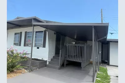 1117 49th Ave Terrace W, Bradenton, FL 34207 - Photo 2