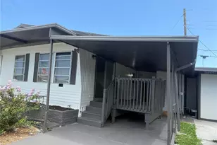1117 49th Ave Terrace W, Bradenton, FL 34207 - Photo 2