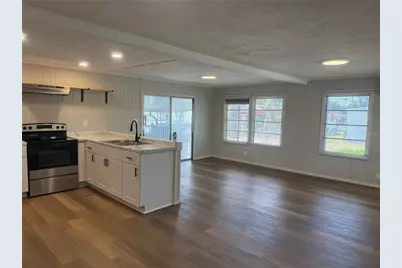 1117 49th Ave Terrace W, Bradenton, FL 34207 - Photo 6