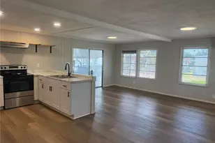 1117 49th Ave Terrace W, Bradenton, FL 34207 - Photo 6
