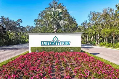 7235 Kensington Court, University Park, FL 34201 - Photo 34