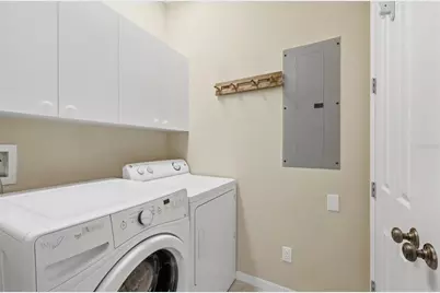 7235 Kensington Court, University Park, FL 34201 - Photo 26