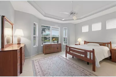 7235 Kensington Court, University Park, FL 34201 - Photo 22