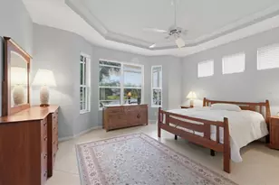 7235 Kensington Ct, University Park, FL 34201 - Photo 22