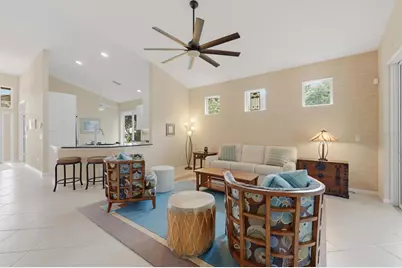 7235 Kensington Court, University Park, FL 34201 - Photo 10