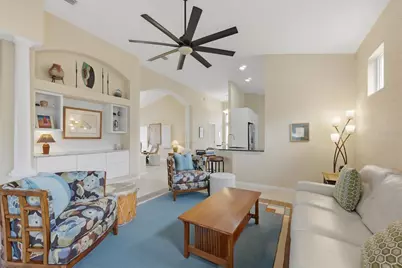 7235 Kensington Court, University Park, FL 34201 - Photo 8