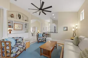 7235 Kensington Ct, University Park, FL 34201 - Photo 8