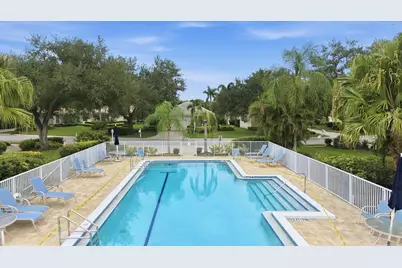7235 Kensington Court, University Park, FL 34201 - Photo 36