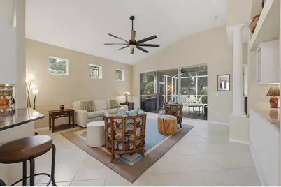7235 Kensington Court, University Park, FL 34201 - Photo 6