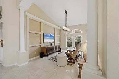 7235 Kensington Court, University Park, FL 34201 - Photo 16