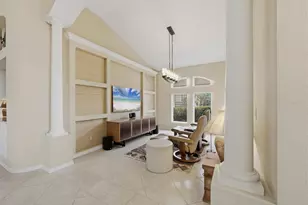 7235 Kensington Ct, University Park, FL 34201 - Photo 16
