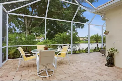 7235 Kensington Court, University Park, FL 34201 - Photo 30