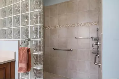 7235 Kensington Court, University Park, FL 34201 - Photo 24