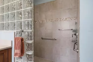 7235 Kensington Ct, University Park, FL 34201 - Photo 24