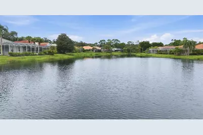 7235 Kensington Court, University Park, FL 34201 - Photo 54