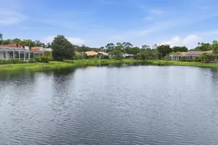 7235 Kensington Ct, University Park, FL 34201 - Photo 54