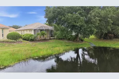 7235 Kensington Court, University Park, FL 34201 - Photo 32
