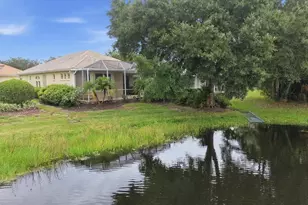 7235 Kensington Ct, University Park, FL 34201 - Photo 32