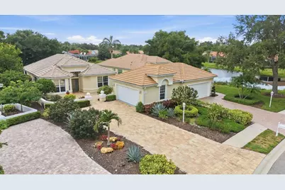 7235 Kensington Court, University Park, FL 34201 - Photo 2