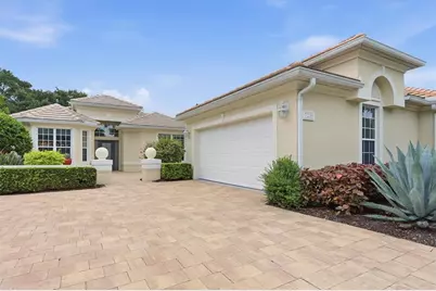7235 Kensington Court, University Park, FL 34201 - Photo 1