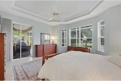 7235 Kensington Court, University Park, FL 34201 - Photo 28
