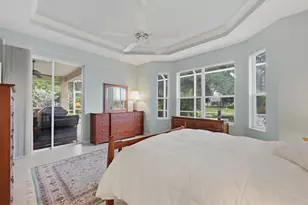 7235 Kensington Ct, University Park, FL 34201 - Photo 28