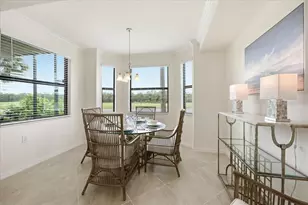17724 Gawthrop Dr, Bradenton, FL 34211 - Photo 10
