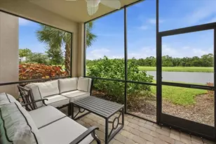 17724 Gawthrop Dr, Bradenton, FL 34211 - Photo 26