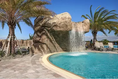 17724 Gawthrop Drive #103, Bradenton, FL 34211 - Photo 46