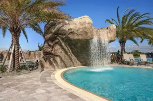17724 Gawthrop Dr, Bradenton, FL 34211 - Photo 46