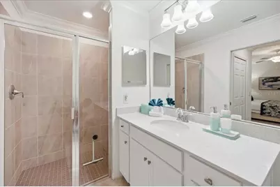 17724 Gawthrop Drive #103, Bradenton, FL 34211 - Photo 18