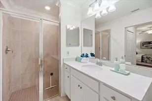 17724 Gawthrop Dr, Bradenton, FL 34211 - Photo 18