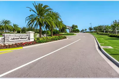17724 Gawthrop Drive #103, Bradenton, FL 34211 - Photo 30