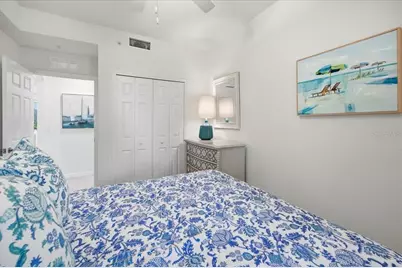 17724 Gawthrop Drive #103, Bradenton, FL 34211 - Photo 24