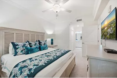 17724 Gawthrop Drive #103, Bradenton, FL 34211 - Photo 16