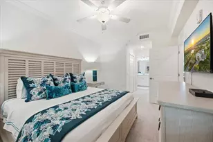 17724 Gawthrop Dr, Bradenton, FL 34211 - Photo 16
