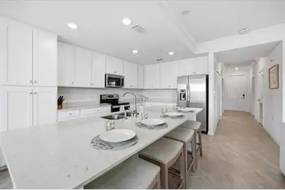 17724 Gawthrop Drive #103, Bradenton, FL 34211 - Photo 4