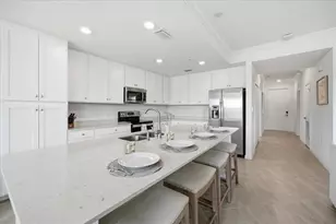 17724 Gawthrop Dr, Bradenton, FL 34211 - Photo 4