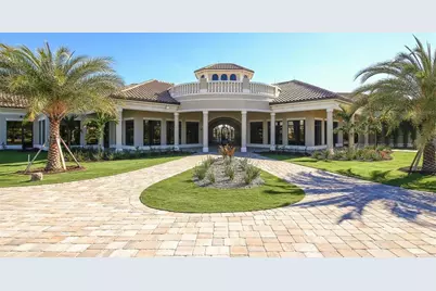 17724 Gawthrop Drive #103, Bradenton, FL 34211 - Photo 42