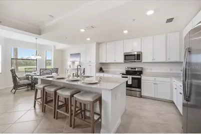 17724 Gawthrop Drive #103, Bradenton, FL 34211 - Photo 2