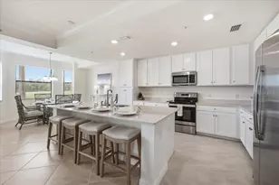 17724 Gawthrop Dr, Bradenton, FL 34211 - Photo 2