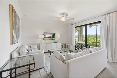 17724 Gawthrop Drive #103, Bradenton, FL 34211 - Photo 6