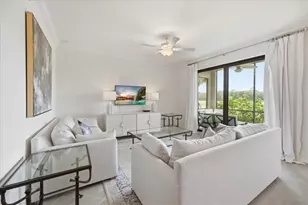 17724 Gawthrop Dr, Bradenton, FL 34211 - Photo 6
